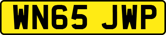 WN65JWP
