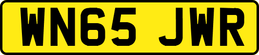 WN65JWR