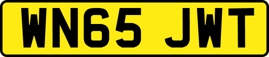 WN65JWT