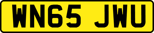 WN65JWU