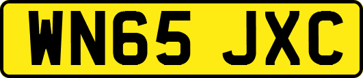 WN65JXC