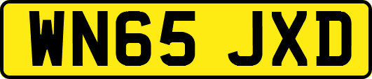 WN65JXD