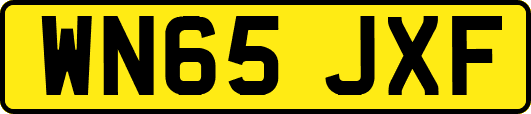 WN65JXF