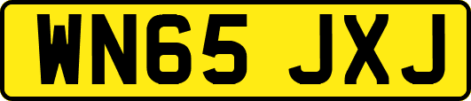 WN65JXJ