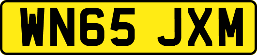 WN65JXM