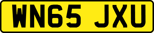 WN65JXU