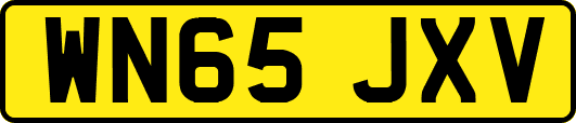 WN65JXV