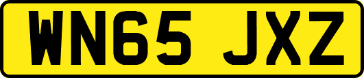 WN65JXZ