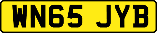 WN65JYB