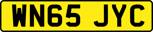 WN65JYC