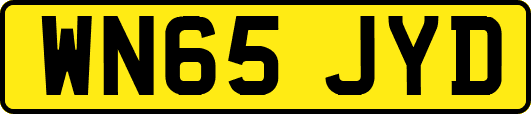 WN65JYD