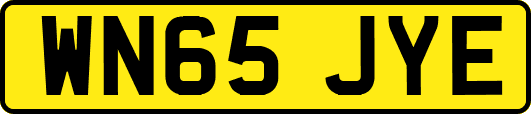 WN65JYE
