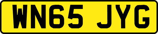 WN65JYG