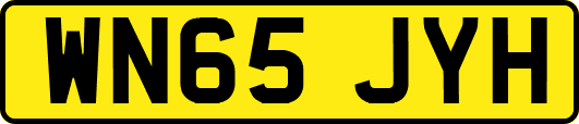 WN65JYH