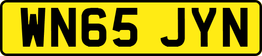 WN65JYN