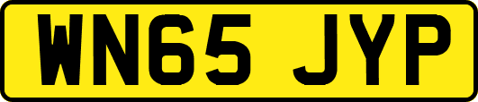 WN65JYP