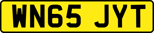 WN65JYT
