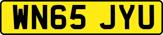 WN65JYU