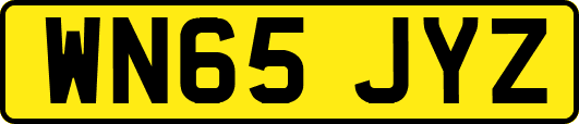 WN65JYZ