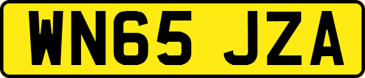 WN65JZA