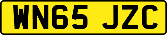 WN65JZC
