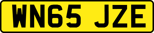 WN65JZE
