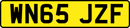 WN65JZF