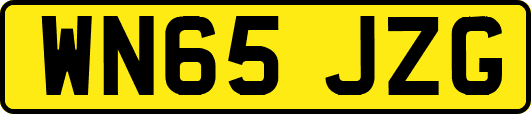 WN65JZG