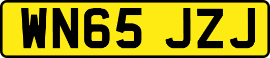 WN65JZJ