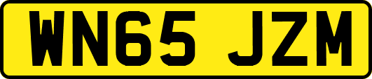 WN65JZM