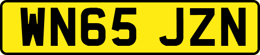 WN65JZN