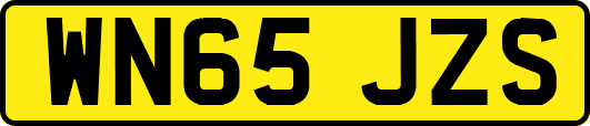 WN65JZS
