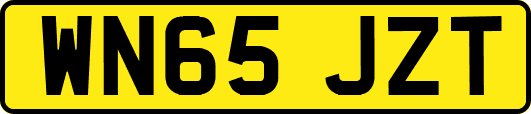 WN65JZT