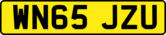 WN65JZU