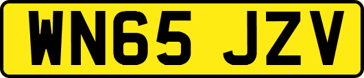 WN65JZV