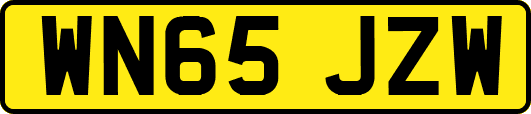 WN65JZW