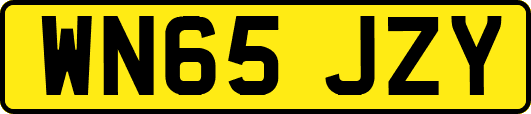 WN65JZY