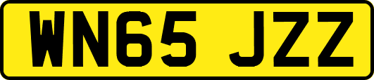 WN65JZZ