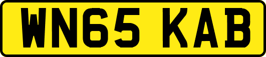 WN65KAB