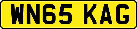 WN65KAG