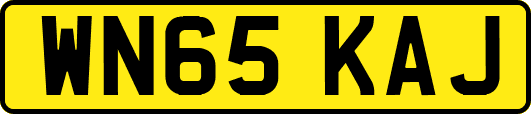 WN65KAJ