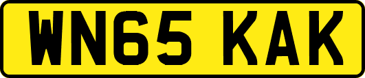 WN65KAK