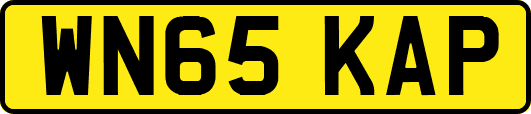 WN65KAP