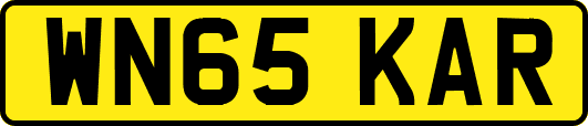 WN65KAR