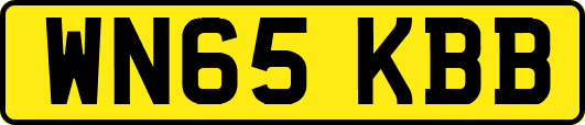 WN65KBB