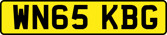 WN65KBG