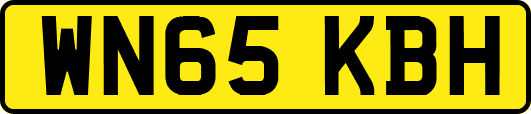 WN65KBH