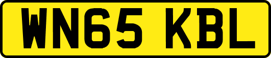 WN65KBL