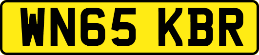 WN65KBR