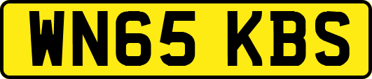 WN65KBS